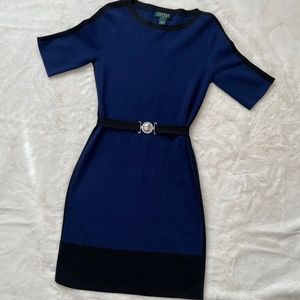 Ralph Lauren small size dress